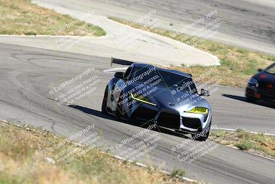 media/Oct-07-2023-Extreme Speed (Sat) [[96db232155]]/3-Purple/session 3 turn 3/